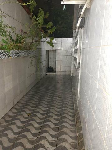 Cond vale dos lagos 2/4 térreo rua G 130.000 - Foto 5