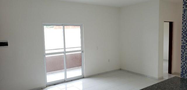 Apartamentos lindos - Foto 8