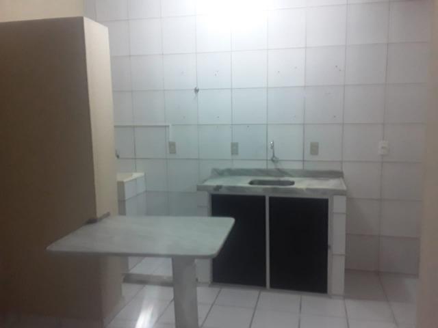 O apartamento está localizado no bairro Neópolis possui 30 - Foto 8
