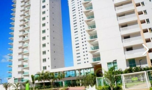 Residencial Greenmare - Foto 18
