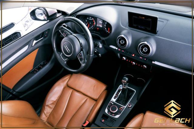 Audi A3 Sportback TFSI - Foto 5
