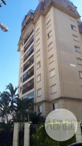Apartamento para Venda em São Paulo, Parque Mandaqui, 3 dormitórios, 1 suíte, 2 banheiros,