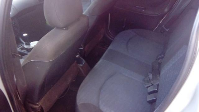 Peugeot 206 1.4 - Foto 5