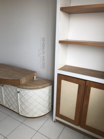 Apartamento, Muchila I, Feira de Santana-BA - Foto 7