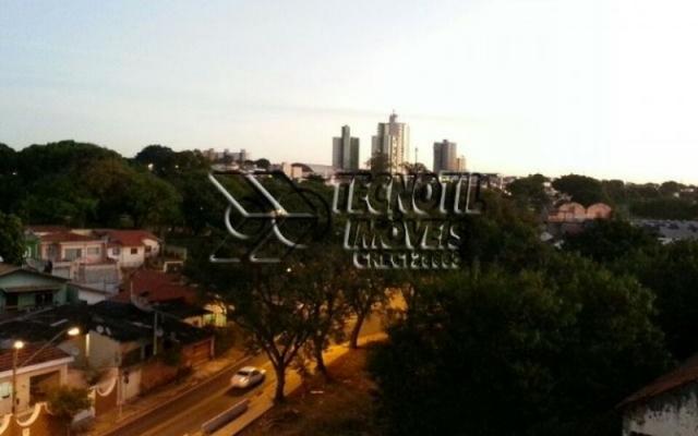 Vila Industrial-Excelente Localização- Apto com Renda - Foto 10