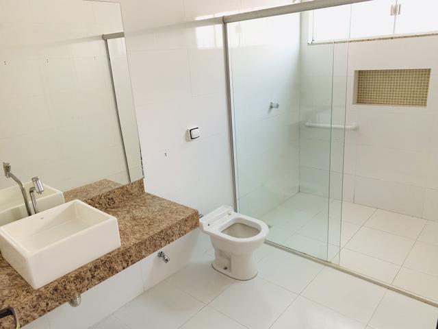 Sobrado de 5 quartos Qd. 603 sul - Foto 12