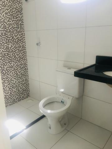 D.P Casa 3 quartos com otimos condicoes de financiamento - Foto 3
