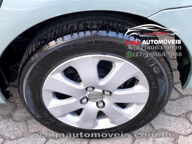 Toyota Corolla Xei Flex Aut. 2008 Super oportunidade - Foto 7