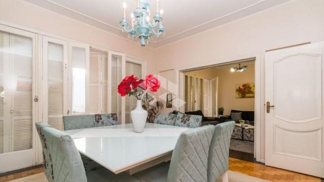 Apartamento à venda com 4 dormitórios em Centro histórico, Porto alegre cod:9910379 - Foto 7