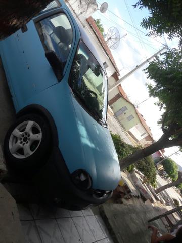 Corsa Wind - Foto 2