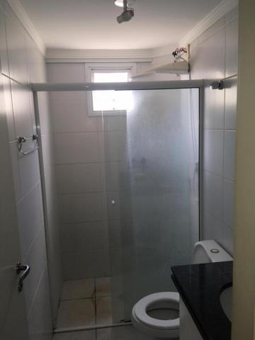 Apartamento para alugar com 1 dormitórios cod:L2408 - Foto 6