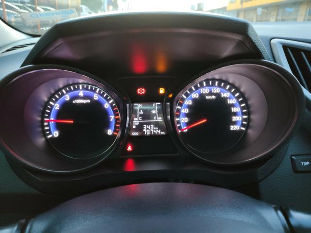 Hb20 confort 1.0 completo 2015 muito novo - Foto 20