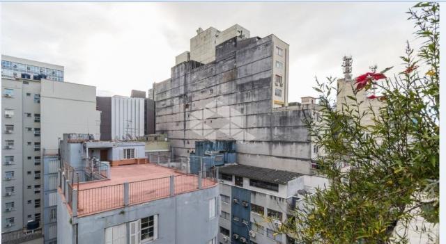 Apartamento à venda com 4 dormitórios em Centro histórico, Porto alegre cod:9910379 - Foto 5
