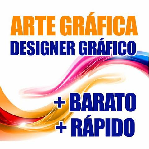 Artes Gráficas - Cartazes, Banner, Revistas - Foto 2