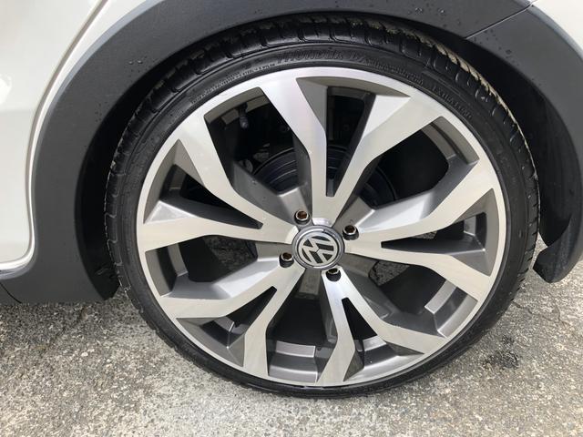 Vendo Vw Gol 1.0 Track 2014 * Diferenciado - Foto 12