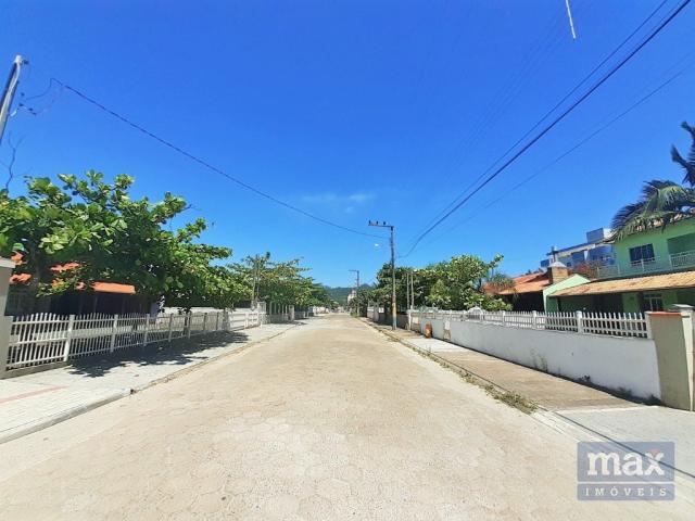 Apartamento para alugar com 2 dormitórios em Gravata, Navegantes cod:6927 - Foto 18