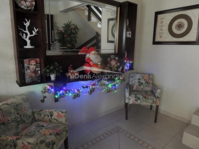 Apartamento para alugar com 1 dormitórios em Fazenda, Itajaí cod:1636_2002 - Foto 9
