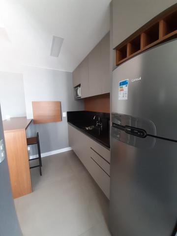 Apartamento para alugar com 1 dormitórios em , cod:I-023906 - Foto 12