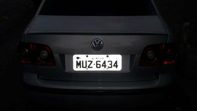 Carro - Foto 5