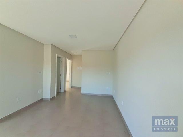 Apartamento para alugar com 2 dormitórios em Gravata, Navegantes cod:6927 - Foto 10