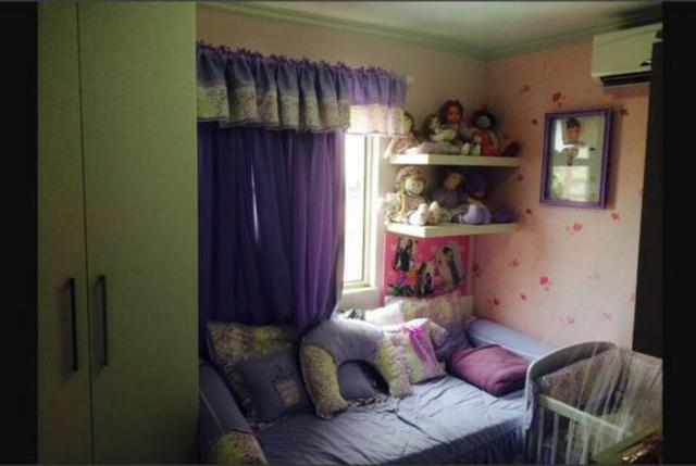 Apartamento - Foto 3