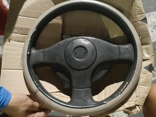 Volante do celta 2004/2005 GM