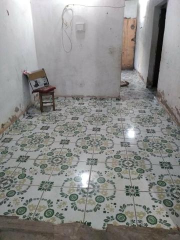 Vendo uma casa - Foto 2