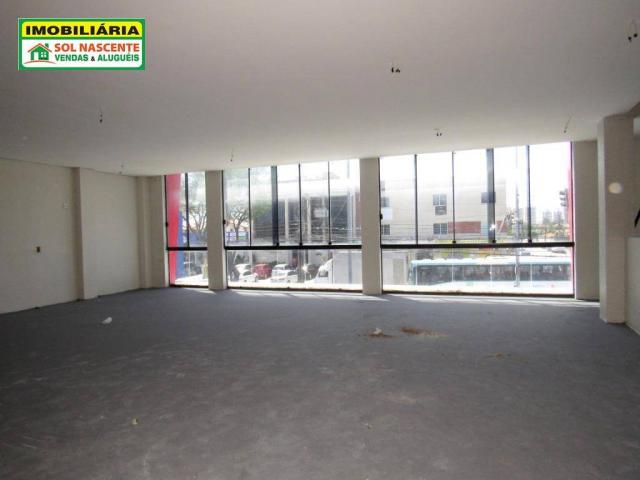 Predio comercial - Foto 17