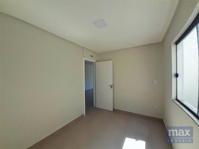 Apartamento para alugar com 2 dormitórios em Gravata, Navegantes cod:6927 - Foto 8