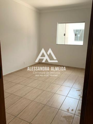 Vende-se Casa - Bairro Urupês - Varginha - Foto 11