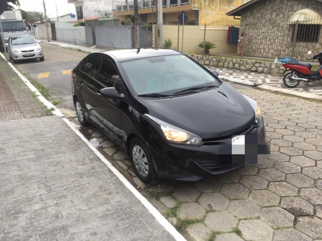 Hb20s 2015 1.0 completo