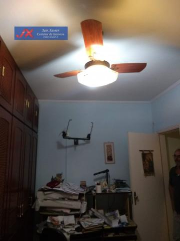 Apartamento para alugar com 2 dormitórios em Centro, São vicente cod:JAP2309 - Foto 5