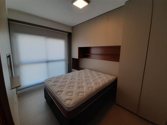 Apartamento para alugar com 1 dormitórios em , cod:I-023906 - Foto 7