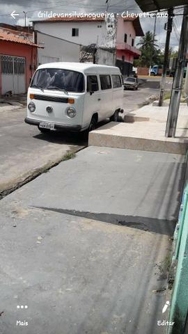 Kombi