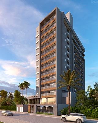 Apto Residencial Tarragona