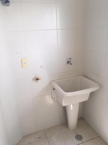 Apartamento para alugar com 1 dormitórios cod:L2408 - Foto 3