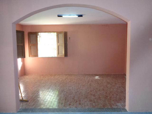 Apartamento para alugar com 5 dormitórios em Sapiranga, Fortaleza cod:27477 - Foto 16