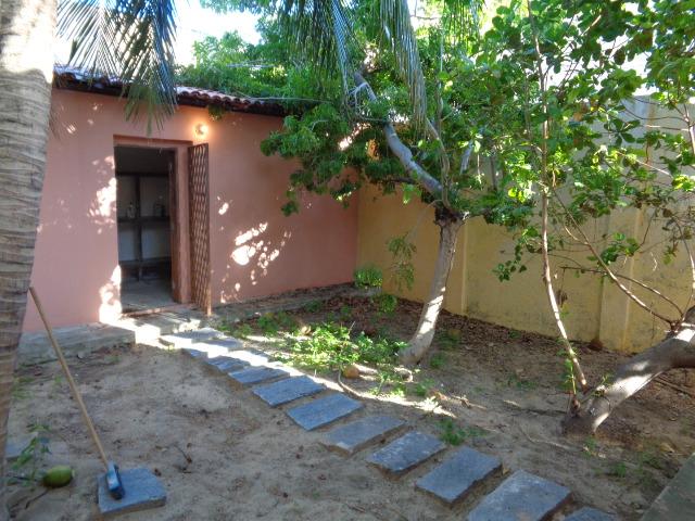 Apartamento para alugar com 5 dormitórios em Sapiranga, Fortaleza cod:27477 - Foto 7
