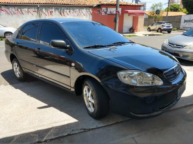 Corola xli aut.1.6 06/07 conservadissimo!!! - Foto 2