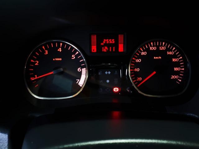 Renault Duster 1.6 16V Dynamique - Foto 9