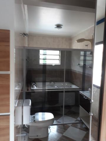 Sobrado 4 Dormitórios Próximo ao Condomínio 7 Praias - Foto 13