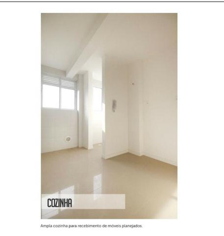 Oportunidade de negócio, queimando ótimo apartamento, aceita 100% em carros também!! 47 - Foto 15