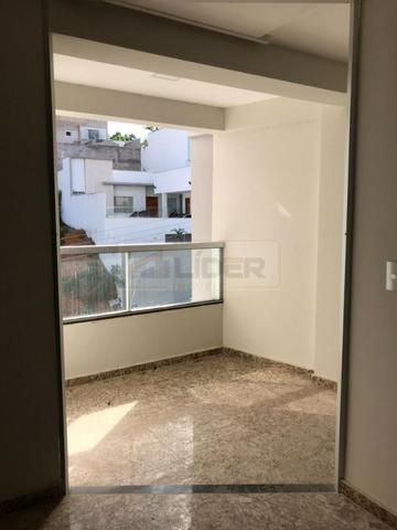 Apartamento 2 quartos + 1 suíte - Punta Del Leste - (Apto 202) - Aluguel - Foto 12