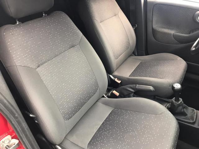 CHEVROLET CORSA HATCH PREMIUM 1.4 8v 4P - Foto 9