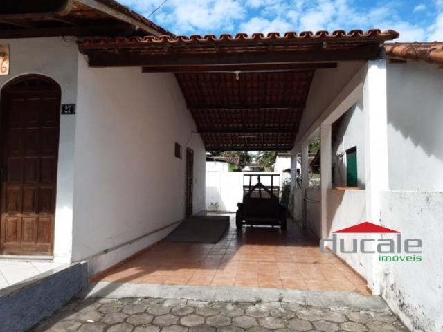 Vende Casa no bairro República, Vitória