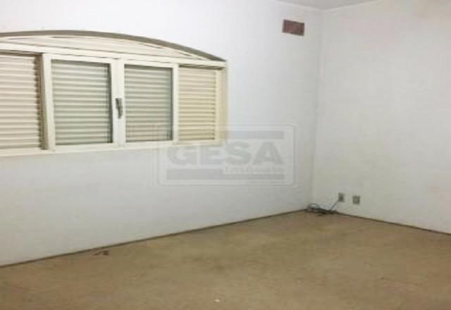Cód: 29215 Aluga-se esta ótima casa no Centro - Foto 4