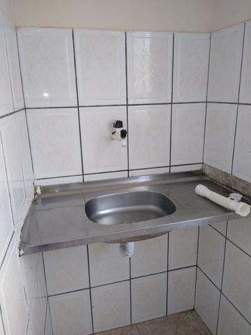 1/4 - Foto 8