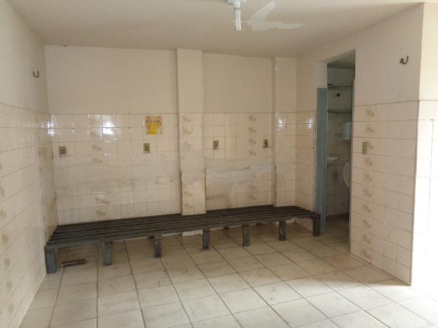Casa para alugar com 2 dormitórios em Joaquim tavora, Fortaleza cod:26489 - Foto 2