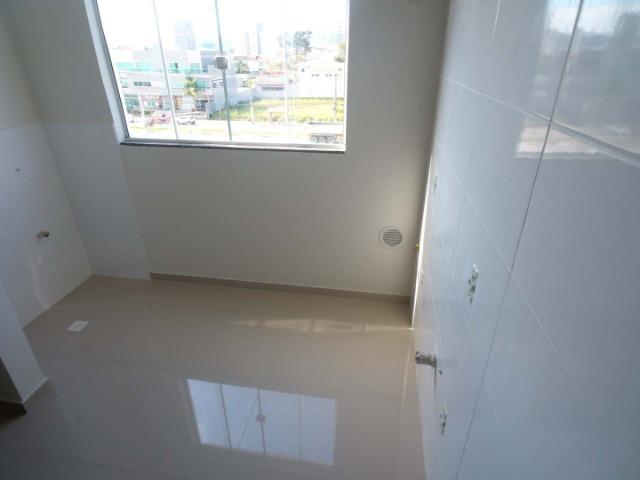 Apartamento com 2 dormitórios, no Centro de Camboriú, SC - Foto 9