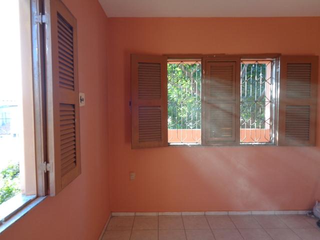 Apartamento para alugar com 5 dormitórios em Sapiranga, Fortaleza cod:27477 - Foto 9